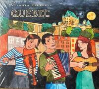 Qu&eacute;bec
