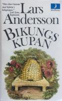 Bikungskupan