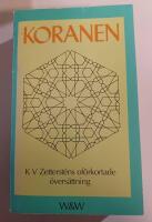Koranen