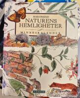 Nat.Heml.Minneskalender