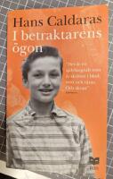 I betraktarens &ouml;gon
