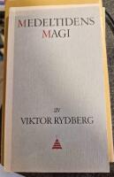 Medeltidens magi