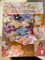 Sy s&ouml;tt av stuvbitar