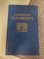 Folkr&ouml;relses&aring;ngboken