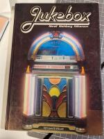 Jukebox