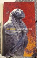 Jossel Rakovers samtal med Gud