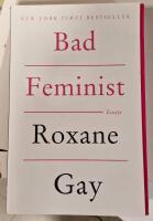 Bad Feminist
