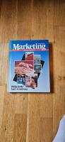 Marketing: An Introduction