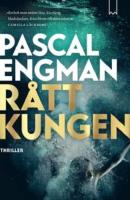 R&aring;ttkungen
