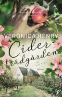 Cidertr&auml;dg&aring;rden