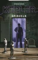Spindeln