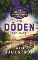 Med d&ouml;den som g&auml;st
