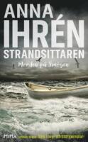 Strandsittaren