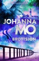 Brottsj&ouml;n