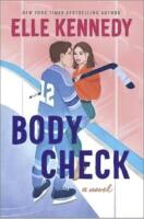 Body check (svensk utg&aring;va)