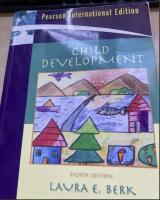 Child development