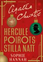 Hercule Poirots stilla natt