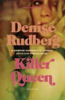 Killer queen