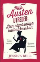 Den olycksaliga hattmakerskan