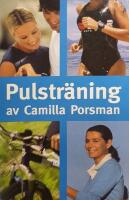 Pulstr&auml;ning