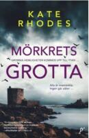 M&ouml;rkrets grotta