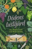 D&ouml;dens lustg&aring;rd