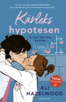 K&auml;rlekshypotesen