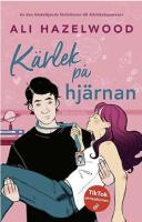 K&auml;rlek p&aring; hj&auml;rnan