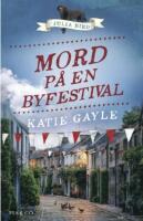 Mord p&aring; en byfestival