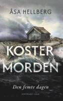 Den femte dagen