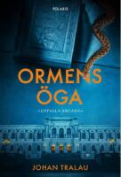 Ormens &ouml;ga