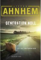 Generation noll