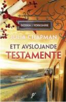 Ett avsl&ouml;jande testamente