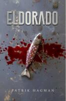 Eldorado