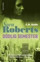 D&ouml;dlig semester