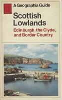 Scottish Lowlands 