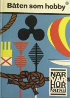 B&aring;ten som hobby