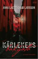 Kärlekens bakgata