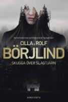 Skugga &ouml;ver Slagtj&auml;rn