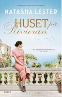 Huset p&aring; Rivieran