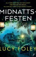 Midnattsfesten
