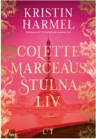 Colette Marceaus stulna liv