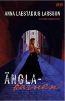 &Auml;nglabarnen