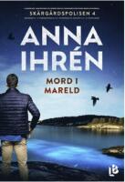Mord i mareld