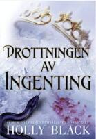 Drottningen av ingenting