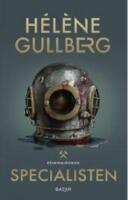 Specialisten