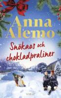 Sn&ouml;kaos och chokladpraliner