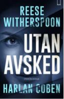 Utan avsked