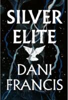 Silver elite