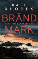 Br&auml;nd mark